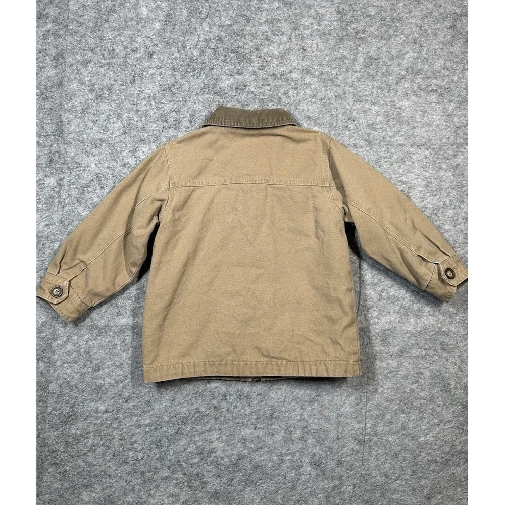 OshKosh Bgosh vintage oshkosh